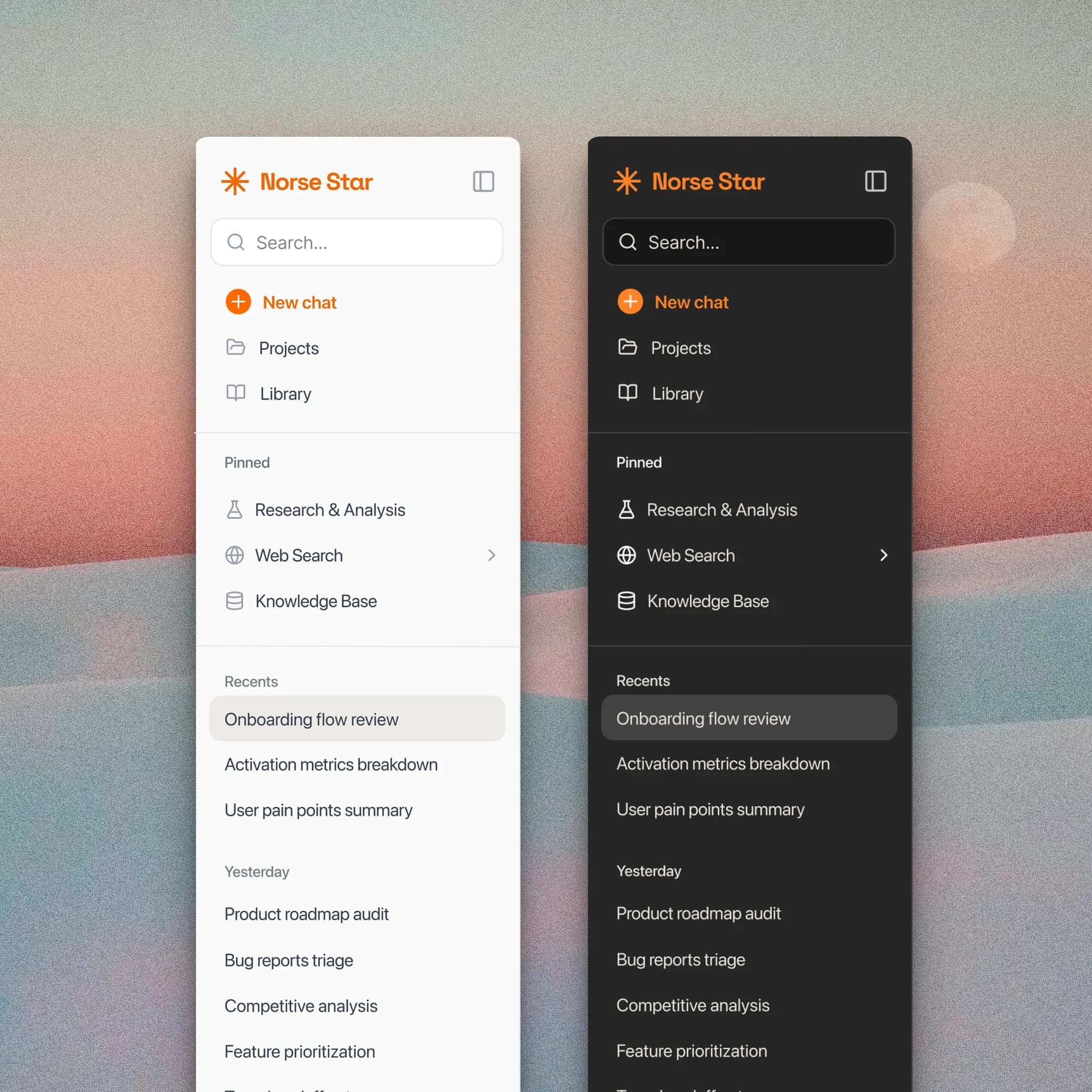 Exploration image 01