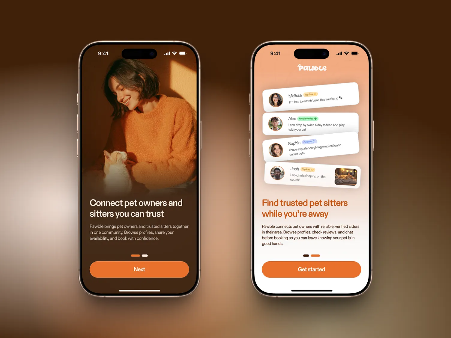 Exploration image 02